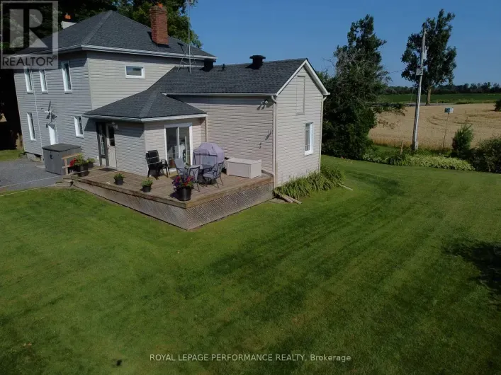 House for sale: 9374 MARVELVILLE ROAD, Ottawa