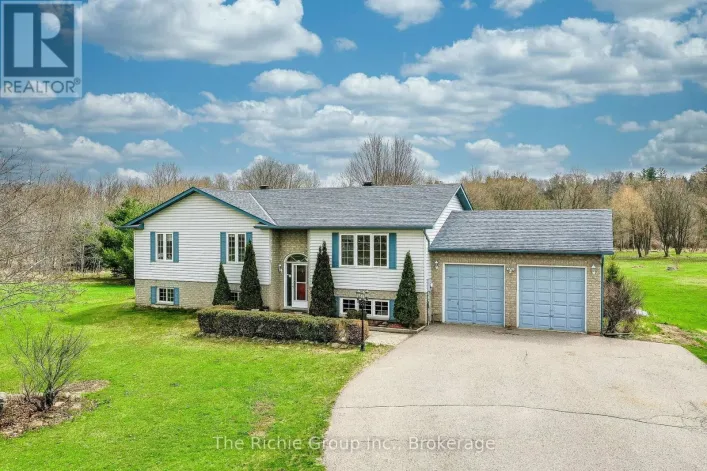 9375 COUNTY RD 1 ROAD, Adjala-Tosorontio