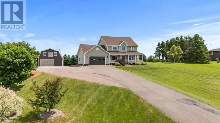 938 Appin Road, Bonshaw