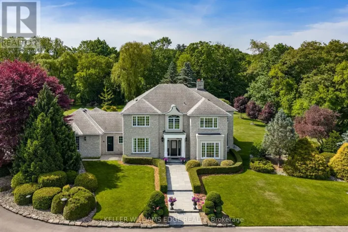 938 GOVERNOR'S ROAD, Hamilton