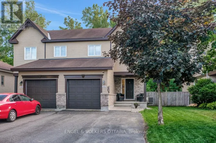 938 PAYER STREET, Clarence-Rockland