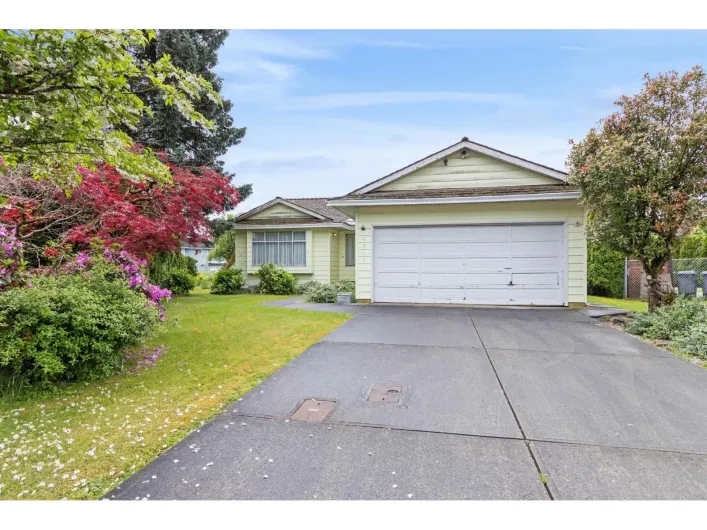 9381 139 STREET, Surrey