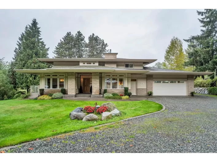 9385 173A STREET, Surrey