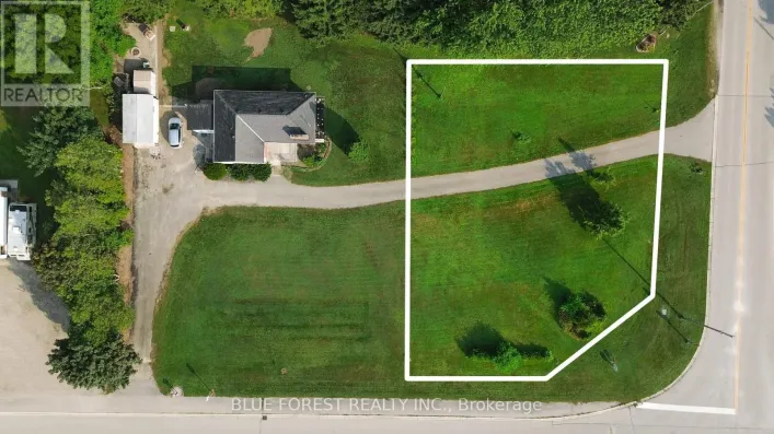 9385 FURNIVAL ROAD, West Elgin