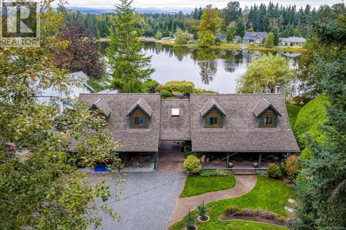 9386 Martin Park Dr, Black Creek