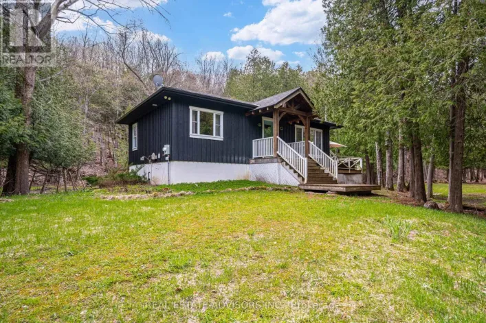 9387 COUNTY ROAD 9, Clearview