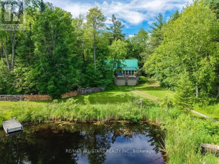 9388 RAVENSHOE ROAD, Georgina