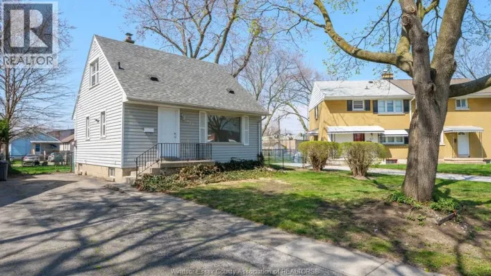 939 Askin AVENUE, Windsor