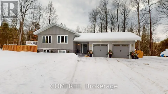 939 BURNSTOWN ROAD, McNab/Braeside