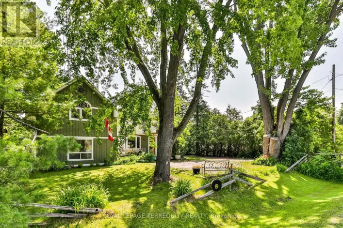939 CORNER AVENUE, Innisfil