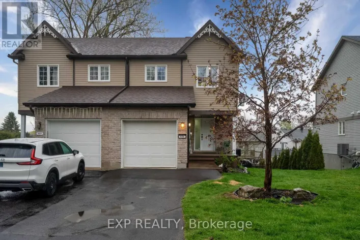 939 PAYER STREET, Clarence-Rockland