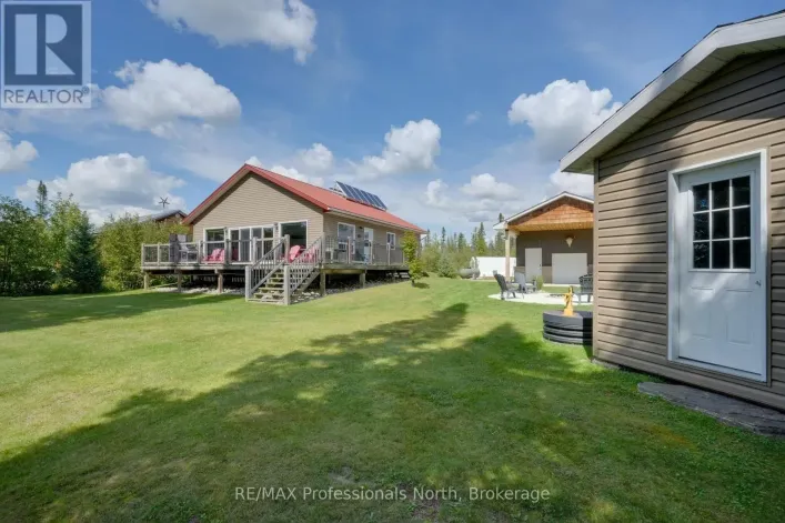 939 SPRINGHILL ROAD, Ryerson