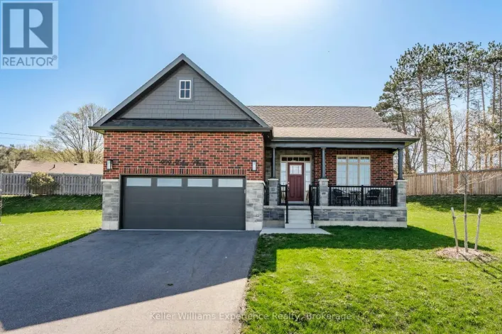 939 STOLLAR PLACE, Midland