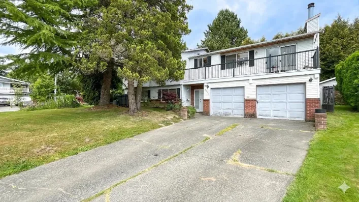 9392 139 STREET, Surrey