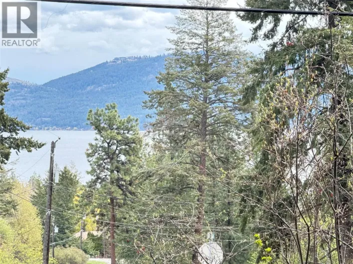 9394 Westside Road, Vernon