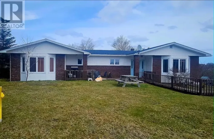 93-97A Country Road, Bay Roberts