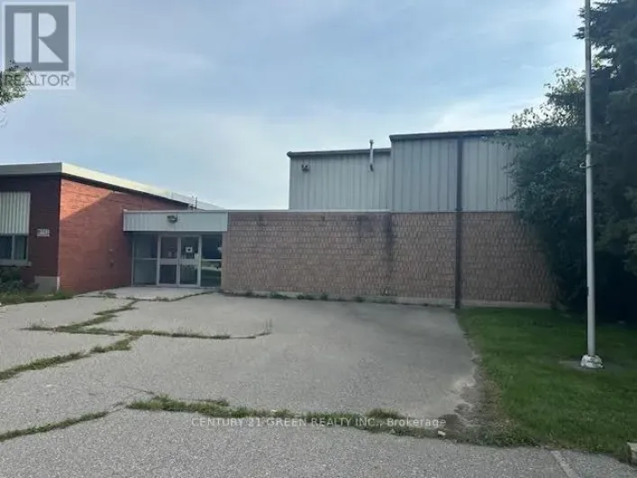 9399 MCNAUGHTON LINE E, Chatham-Kent