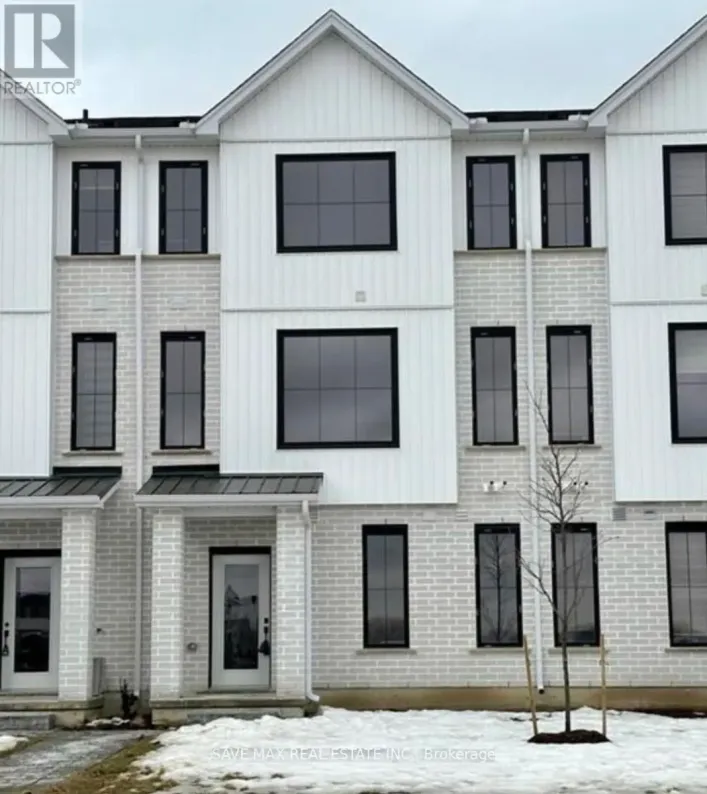 94 - 1781 HENRICA AVENUE, London North