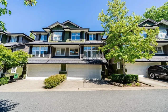 94 18199 70 AVENUE, Surrey