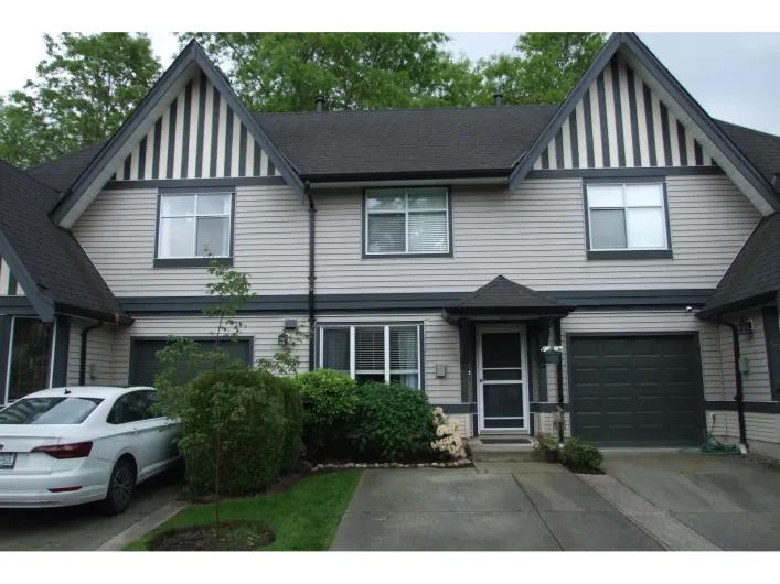 94 18883 65 AVENUE, Surrey