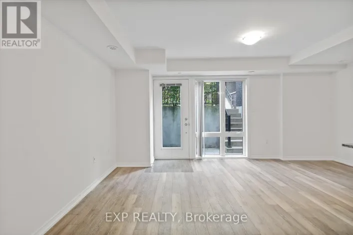 94 - 30 FIELDWAY ROAD, Toronto