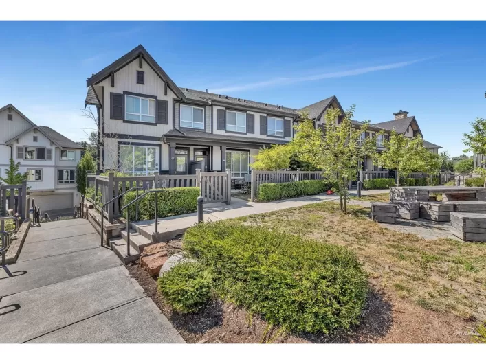 94 30930 WESTRIDGE PLACE, Abbotsford