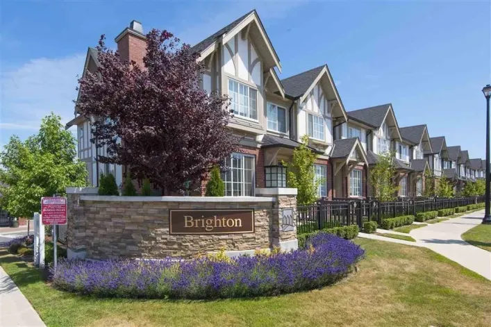 94 30989 WESTRIDGE PLACE, Abbotsford