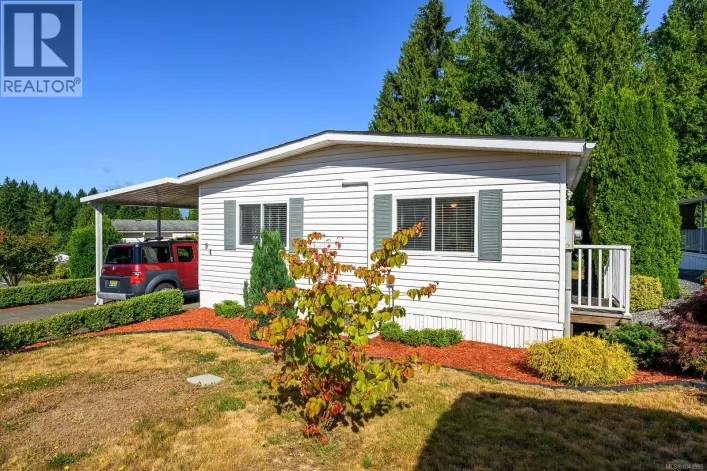 94 4714 Muir Rd, Courtenay