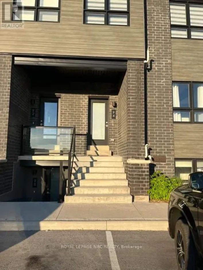 94 - 6705 CROPP STREET, Niagara Falls