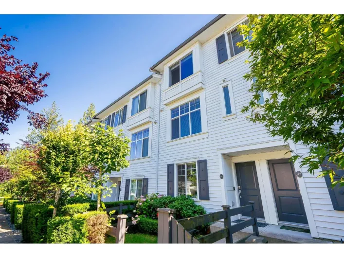 94 8130 136A STREET, Surrey