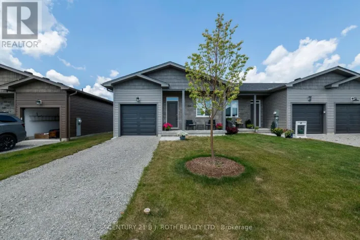 94 BRANDON AVENUE, Severn