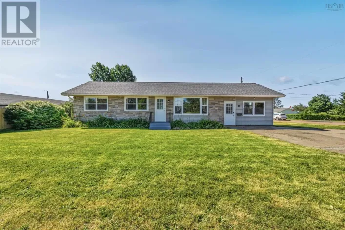 94 Brookside Road, Bible Hill