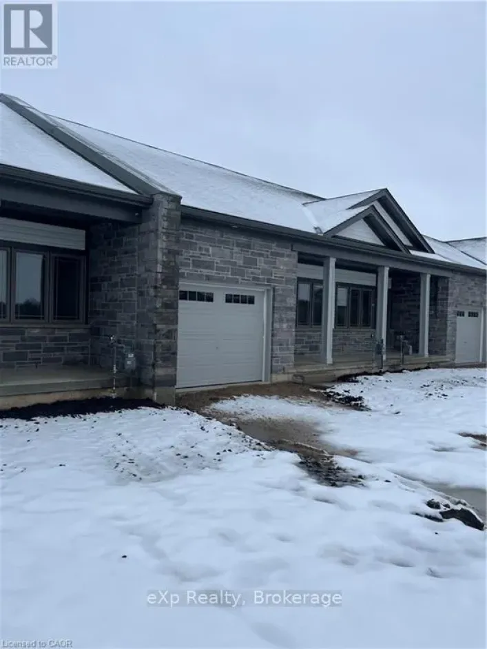 94 CHERYL AVENUE, North Perth