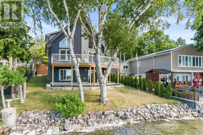 94 COLEMAN LANE, Scugog