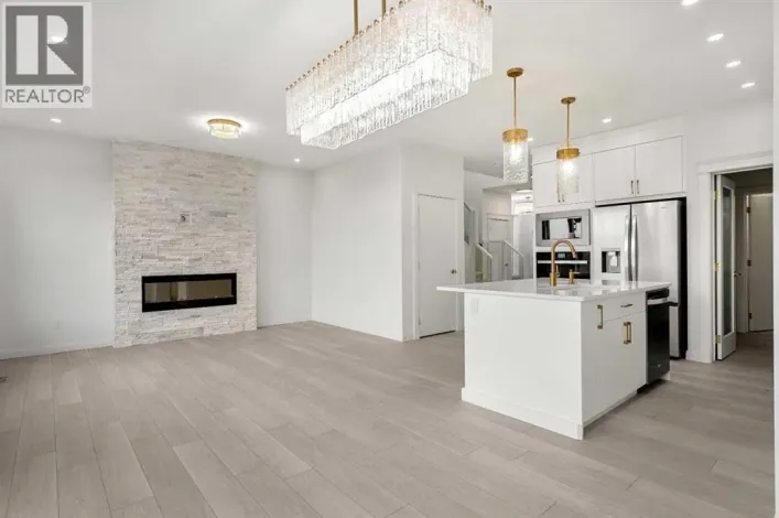 94 Cornerbrook Crescent NE, Calgary