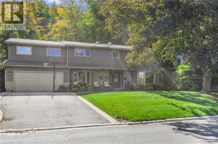 94 DORCHESTER Drive, Grimsby