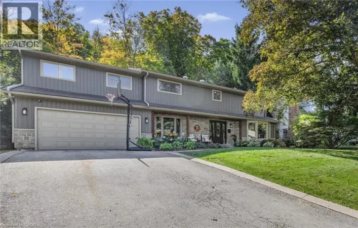 94 DORCHESTER Drive, Grimsby