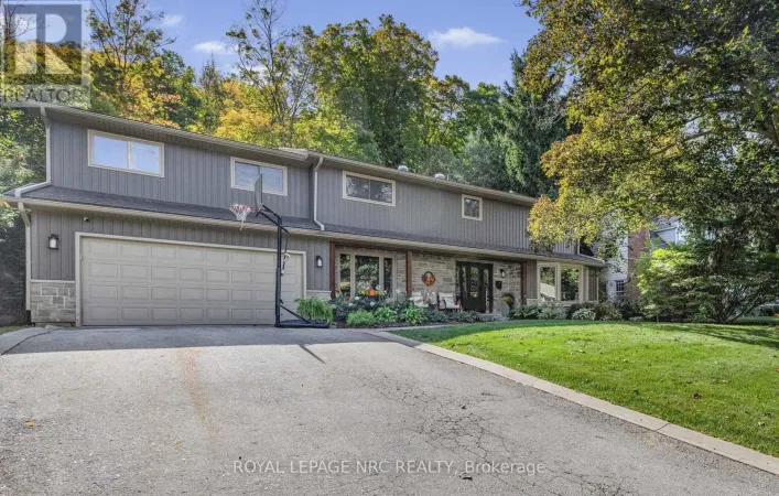 94 DORCHESTER DRIVE, Grimsby