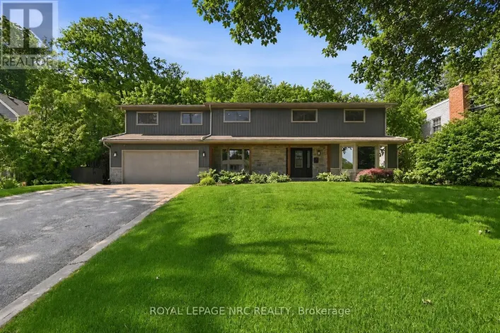 94 DORCHESTER DRIVE, Grimsby
