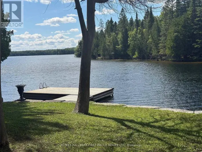 94 EVERETT ROAD, Kawartha Lakes