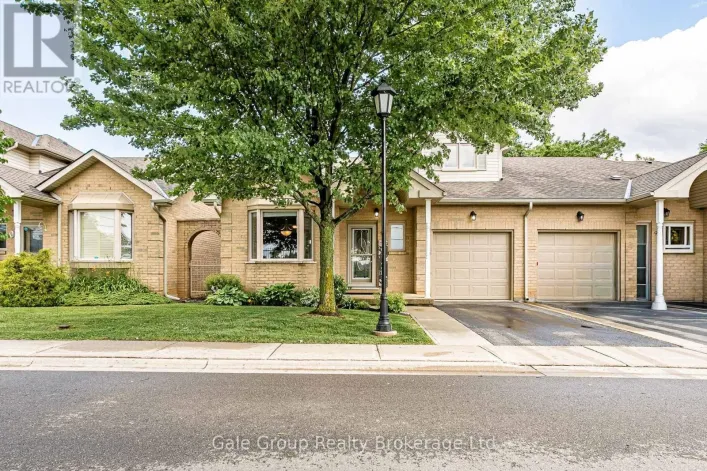 94 GREENTRAIL DRIVE, Hamilton