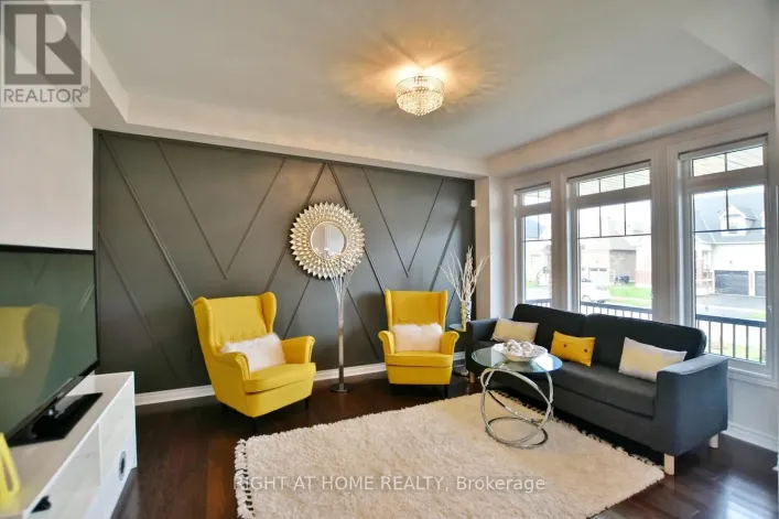 94 KIRBY AVENUE, Collingwood