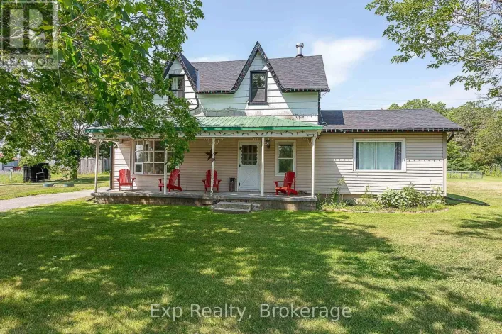 94 LATTA DRIVE, Belleville