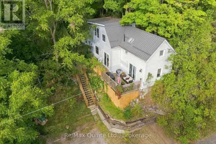 94 MAPLE STREET, Trent Hills