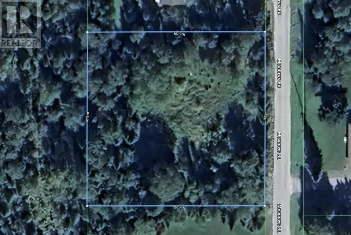 94 Meadows RD, Dryden