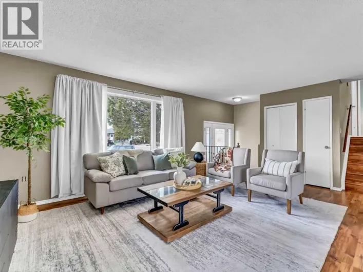 94 Milne Place SE, Medicine Hat