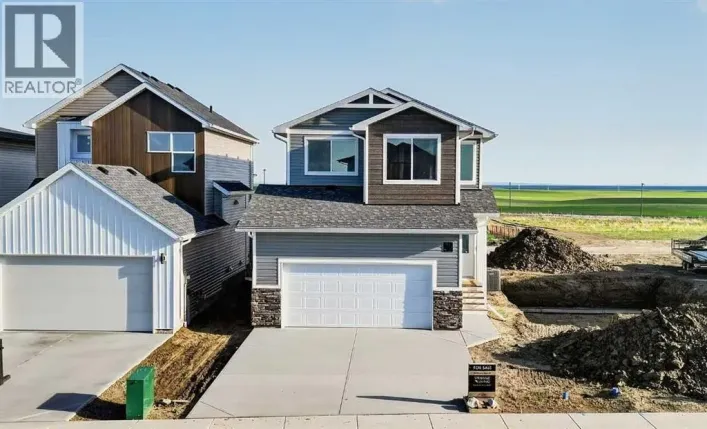 94 Miners Road W, Lethbridge