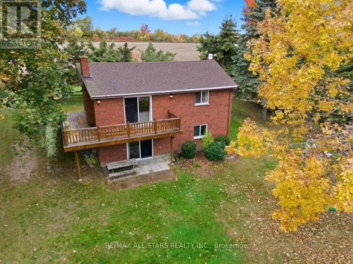 94 PLUM POINT LANE, Kawartha Lakes