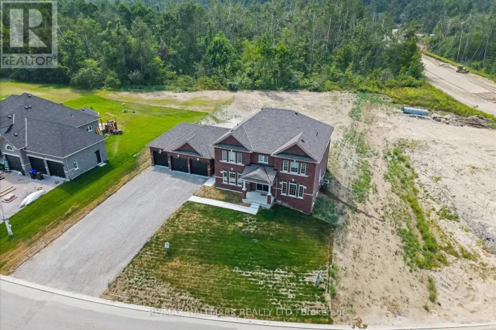 94 RUBY RIDGE, Oro-Medonte