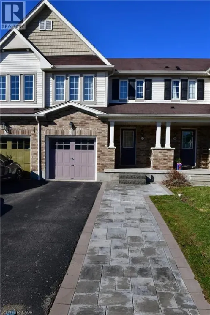 94 SHALLOW CREEK Road, Breslau